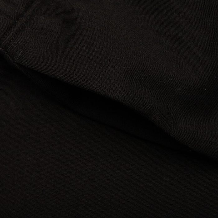 c930e2801ae36d36c6e5fac549b240be.jpg