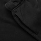 cce6dccbcfd41dc952b71ab9b28ac8ff.jpg