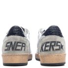cbd9223af1b23fb4ec211fe9e98e0143.jpg